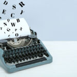 come funzionano i servizi di ghostwriting