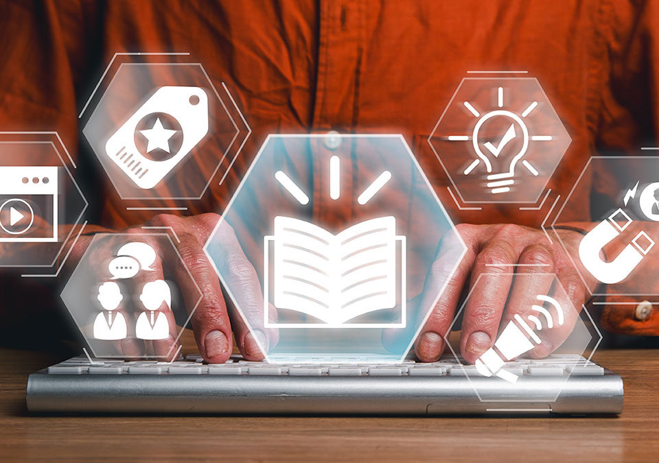 Come raccontare un brand con lo storytelling aziendale