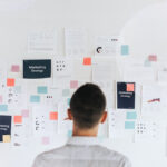 Qual è la differenza tra product marketing e brand marketing?