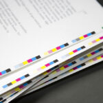 A cosa serve il press kit