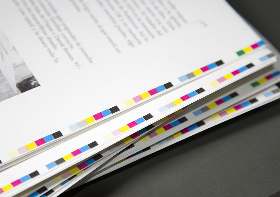 A cosa serve il press kit