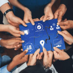 Come funziona il co-marketing