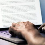 Come scrivere un media pitch
