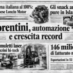 quali sono i criteri di notiziabilità