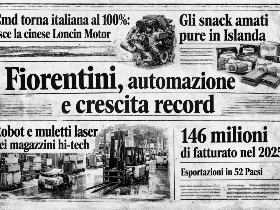 quali sono i criteri di notiziabilità