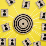 Come creare una media list efficace