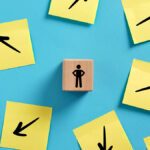 Cosa sono i bias cognitivi