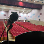 A cosa serve la conferenza stampa