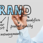 Cosa significa brand reputation