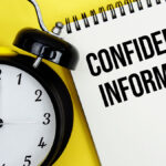 A cosa serve il comunicato stampa sotto embargo