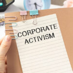 Come funziona il brand activism