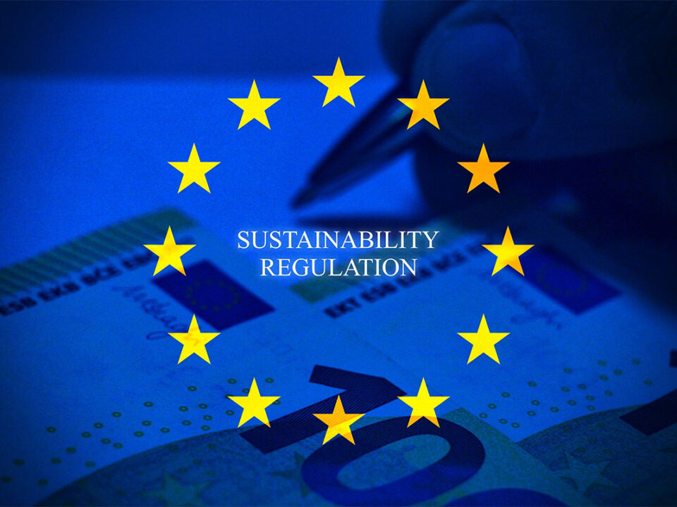 Direttiva europea green claims contro greenwashing